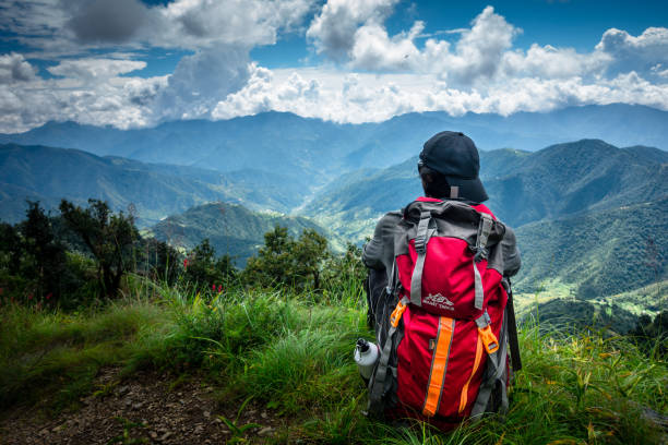 How Smart Travel Planning Helps You Enjoy Every Journey